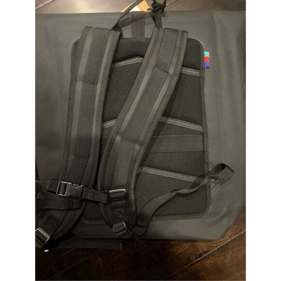 GOT BAG - ROLLTOP LITE Backpack NEW NWT main image 8